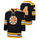 Bobby Orr Youth Blue Line 1971 Jersey Image coming soon src=